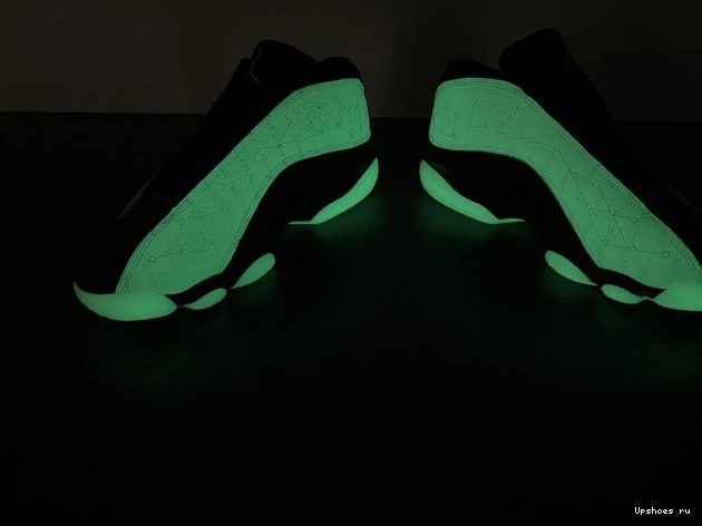  Jordan Air Low DM0803-300 Single's Day (2021) 13 Retro 1010